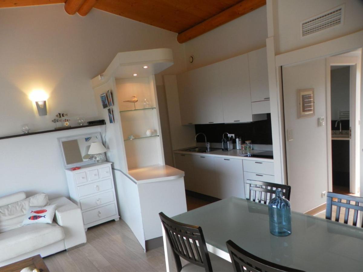 Résidence Cala Sultana 4 pers avec Piscine CHAUFEE- accès privé à la Plage de SANTA GIULIA Porto Vecchio Exterior foto